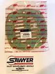 Ingersoll Rand Part 54422738 Plate Valve Lp Inlet. Fixed Price $94.99.