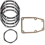 Gasket Set Z655 For Champion Models R40. Fixed Price $34.32.