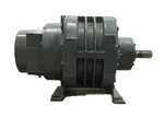 Gardner Denver Sutorbilt Blower 5mp-bhc 4" Port. Fixed Price $3999.00.