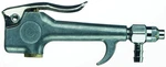 Tru-flate 18-221 1/4" Female Npt Input Siphon Spray Blowgun. Fixed Price $26.49.