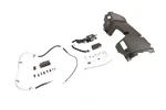 Genuine Gm Parts 85673885 Accessory Switch. Fixed Price $292.99.