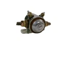 Ingersoll Rand 35577873 Mag Switch 24v #new. Fixed Price $163.90.