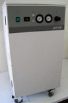 Jun-air 2xof302-25m Air Compressor For Parts Or Repair. Fixed Price $499.95.