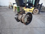 Leroi Compair 2a219-178 Airend Air End Compressor Working Takeoff. Fixed Price $995.00.