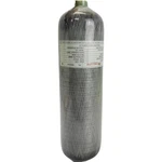 Acecare 4.7l Carbon Fiber Tank 4500psi Pcp 300bar Ce Certified M18*1.5. Fixed Price $245.99.