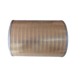 Air Compressor Filter 1630040999 For Atlas Copco. Fixed Price $187.14.