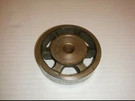 Gardner Denver 00214392 Joy Compressor Valve Seat, Nnb. Fixed Price $99.95.