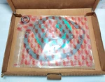 Ingersoll Rand 32315442 Gasket Set 15t4/h15t4. Fixed Price $189.05.