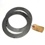 Ingersoll Rand 2w1105 Spring Plates - Compressor Parts. Fixed Price $23.95.