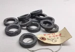 Ingersoll Rand Type X1131t2 Gasket Washer Set Screw Nut 2nd Stage (pack Of 12). Fixed Price $26.50.