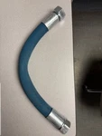Ics-85575652 Ingersoll-rand Replacement Hose. Fixed Price $165.00.
