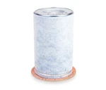 6.3671.0 Kaeser Air/oil Separator Rotary Screw Replacement Part. Fixed Price $144.32.