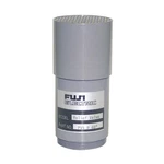 Fuji Electric Pv6 Blower Relief Valve,pressure,100 , 2" Od 5z580. Fixed Price $184.67.