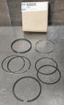Quincy Piston Ring Set 115817 (hp) High Pressure. Fixed Price $139.99.