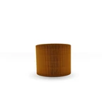 6211473950 Air Filter Compatible With Quincy. Fixed Price $43.60.