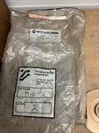 Ingersoll Rand Replacement Parts. Fixed Price $99.00.