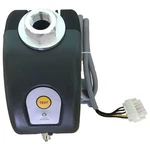 1pcs Drain Valve 1622379882 1622-3798-82 For Atlas Copco Compressor Ewd50l. Fixed Price $184.99.