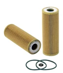 Engine Oil Filter-turbo Wix Wl10050. Fixed Price $13.30.