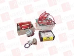 Ingersoll Rand 22208052 / (new In Box). Fixed Price $2620.83.