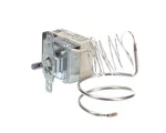 Wisco Air Thermostat Kit 0017249sk - Genuine Oem Replacement Part. Fixed Price $78.12.
