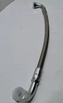24638579 Ingersoll Rand Oil Cooler Hose. Fixed Price $350.00.
