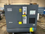 15hp Atlas Copco G11ff Rotary Screw Air Compressor. Fixed Price $12250.00.