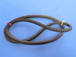 Optibelt Supertx M=5 Xpz 1112 Lp Cogged V-belt (new). Fixed Price $10.80.