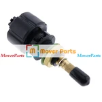 Automatic Drain Valve Water Kit 2901056300 For Atlas Copco Filter Size 9 520. Fixed Price $32.00.
