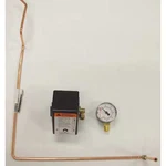 Ingersoll-rand 38471561 Pressure Switch. Fixed Price $191.99.