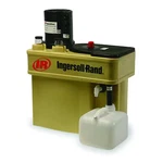 Ingersoll-rand Psg-15 Oil Water Separator, 175 Cfm, 1/2 In Inlet. Fixed Price $2729.99.