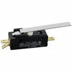 715122 -- Micro Switch --- Hobart. Fixed Price $35.00.