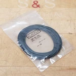 Wilkerson Grp-95-256 O-ring, 10 Pack - New. Fixed Price $54.14.