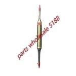 35593144 Air Cylinder For Doosan. Fixed Price $389.05.