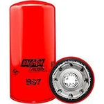 Baldwin B97 Full-flow Lube Spin-on. Fixed Price $39.54.