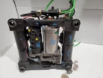 06-2012 Range Rover Air Suspension Compressor Control Valve Pump Match Bh423b484. Fixed Price $240.00.