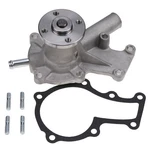 2913318700 1094190052 Water Pump For Atlas Copco Xas38 Xas48 Xas70 Xas100 Xas110. Fixed Price $120.00.