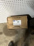 Haldex 5013830x. Fixed Price $750.00.