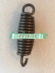 New 250006-526 For Sullair Air Compressor Control Inlet Valve Spring. Fixed Price $24.55.