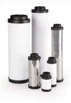 6c20-130 Finite Replacement Filter Element, Oem Equivalent. Fixed Price $159.07.