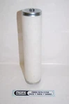 Hydrovane # Hy59177 Air/oil Separator Air Compressor Parts. Fixed Price $50.86.