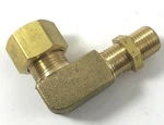 Kellogg American Unloader Valve For Air Compressor Model 335 Tv, 452tvx,. Fixed Price $25.69.