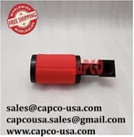 Line Filter 88342985/non Oem Ingersoll Rand/free Shipping. Fixed Price $87.00.
