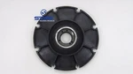 Lcd-0075-44-c Ingersoll Rand Doosan Oem Coupler. Fixed Price $695.00.
