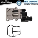 Idle Air Control Valve Fits 2001-2004 Toyota Highlander Rav4. Fixed Price $54.85.