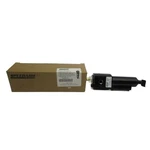 Speedaire 4zl68a 250psi Nsmp. Fixed Price $67.00.