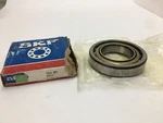 Skf 7212-bey Angular Contact Bearing 60x110x22 Mm 7212bey 7212b Usa. Fixed Price $106.68.