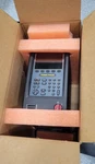 Atlas Copco Pf4000-g-dn-hw Power Focus Dc Controller Devicenet New Openbox. Fixed Price $3499.99.