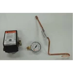 Ingersoll-rand 38471579 Pressure Switch. Fixed Price $210.99.