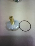 Sullair 001176 Air Compressor Replacement Part Seal Kit. Fixed Price $28.99.