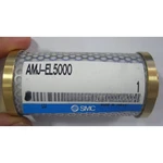 For Smc Amj-el5000 Amjel5000 Filter Cartridge. Fixed Price $86.13.